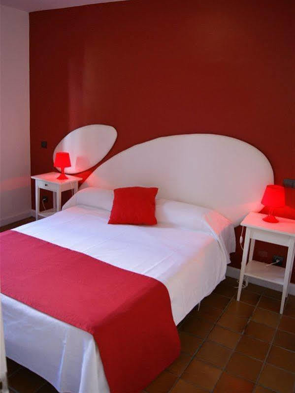 Apartamentos Cordial Judoca Beach (Adults Only) بلايا ديل إنغلز المظهر الخارجي الصورة