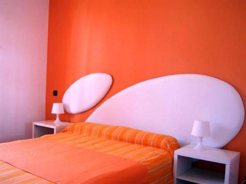 Apartamentos Cordial Judoca Beach (Adults Only) بلايا ديل إنغلز المظهر الخارجي الصورة